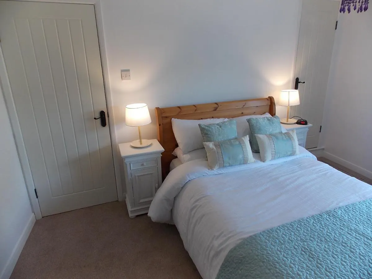 Fryers Cottage Richmond  0*, Richmond (North Yorkshire) Ηνωμένο Βασίλειο