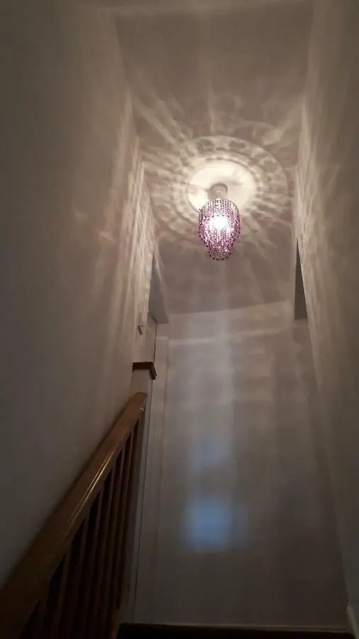 Σπίτι διακοπών Fryers Cottage Richmond  Ηνωμένο Βασίλειο